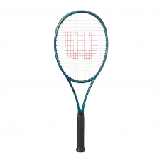 Wilson Blade 98 v9 Wilson Blade 98 v9